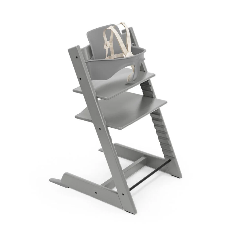 Tripp Trapp² High Chair