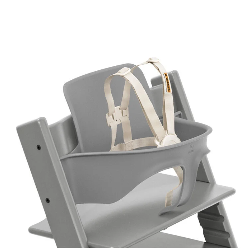 Tripp Trapp² High Chair