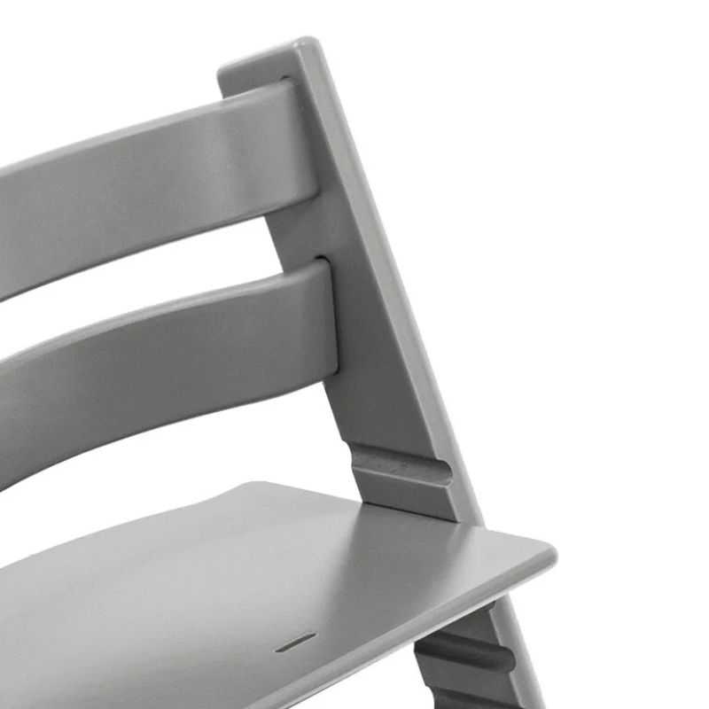 Tripp Trapp² High Chair