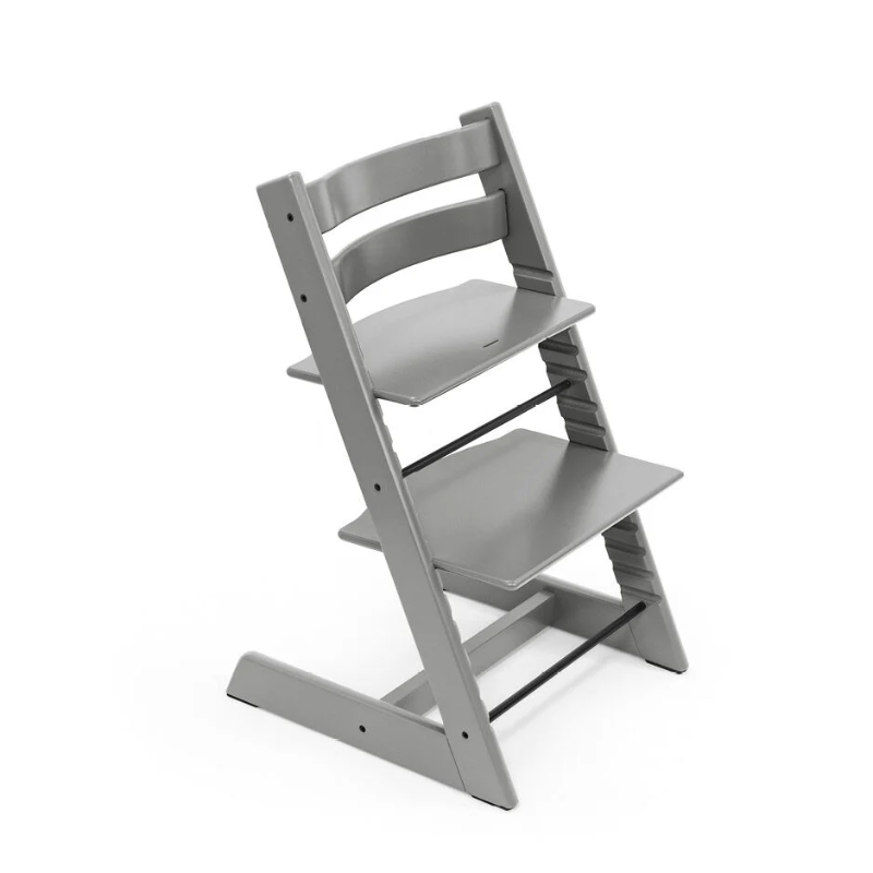 Tripp Trapp² High Chair