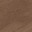 Warm Brown