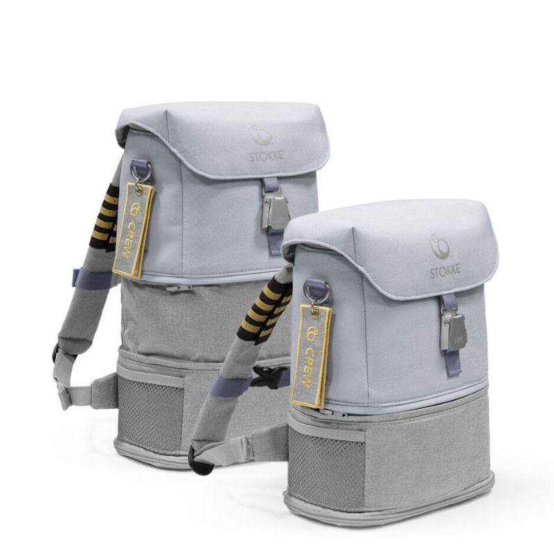 JetKids Crew Backpack