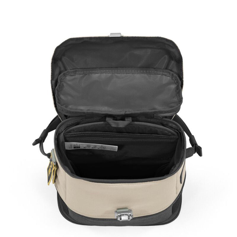 JetKids Crew Backpack