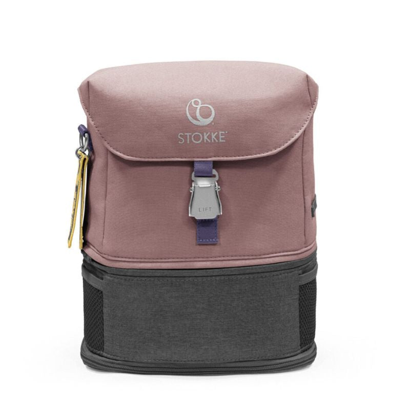 JetKids Crew Backpack
