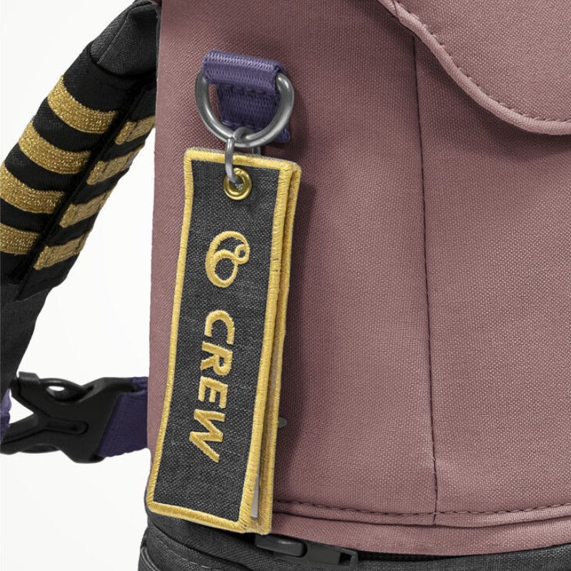 JetKids Crew Backpack