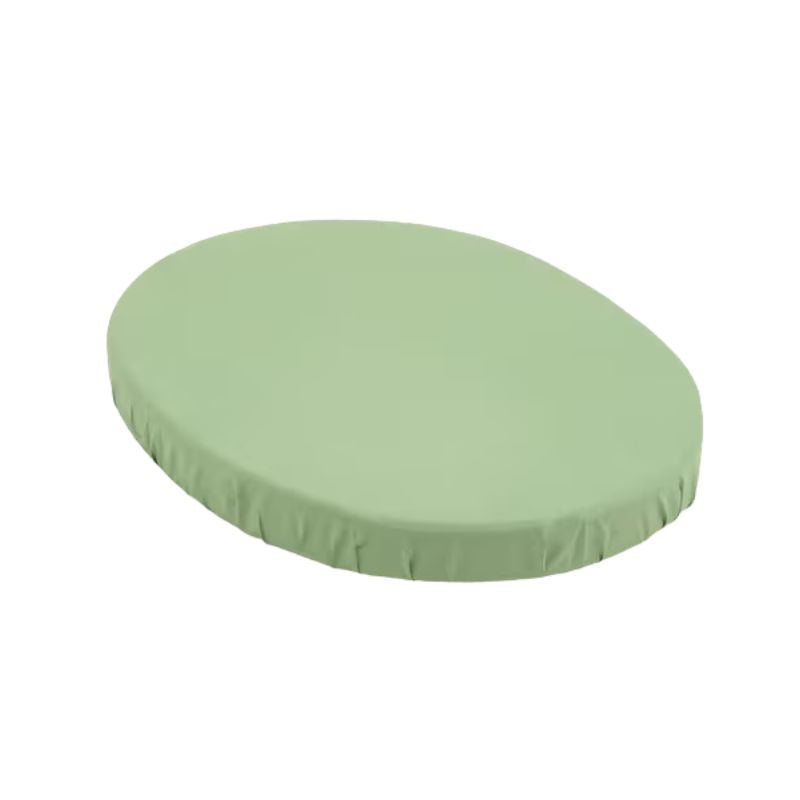 Sleepi Mini Fitted Sheet V3
