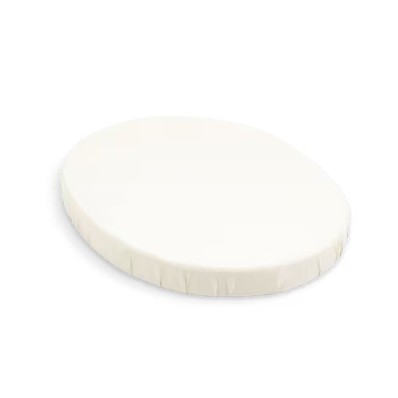 Sleepi Mini Fitted Sheet V3