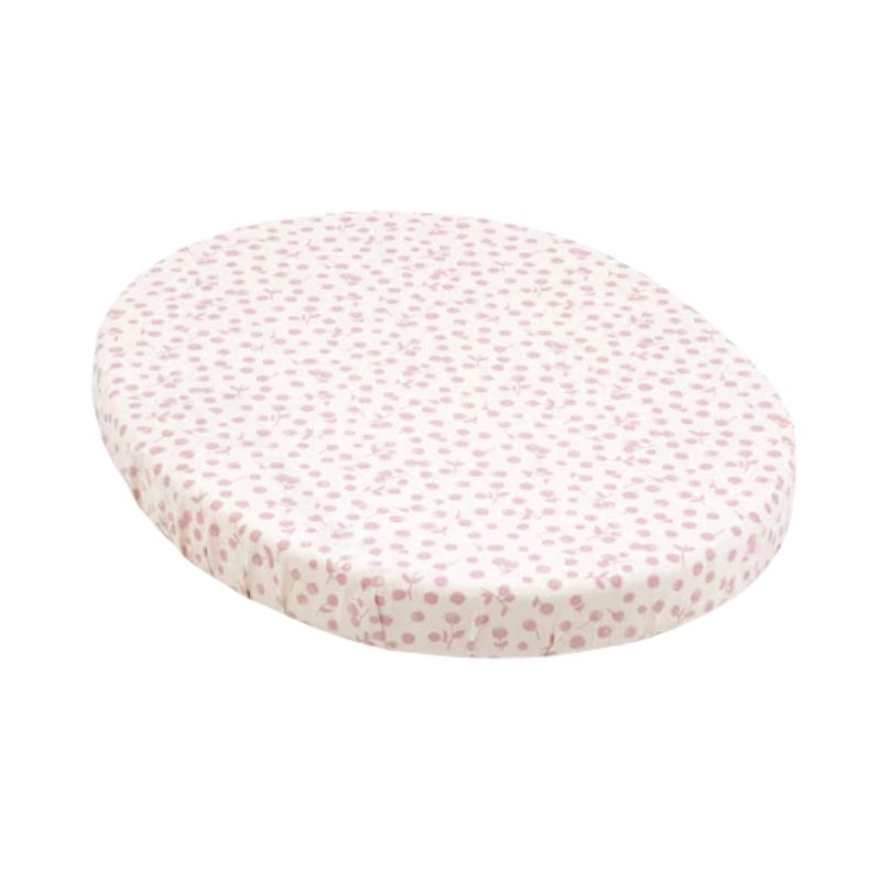 Sleepi Mini Fitted Sheet V3