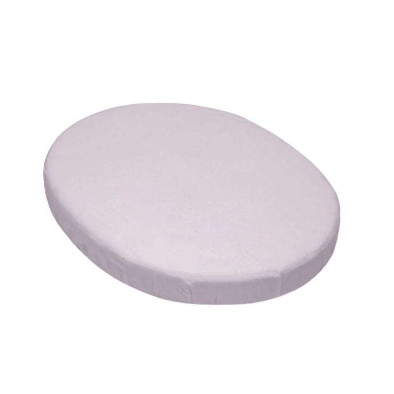 Sleepi Mini Fitted Sheet V2