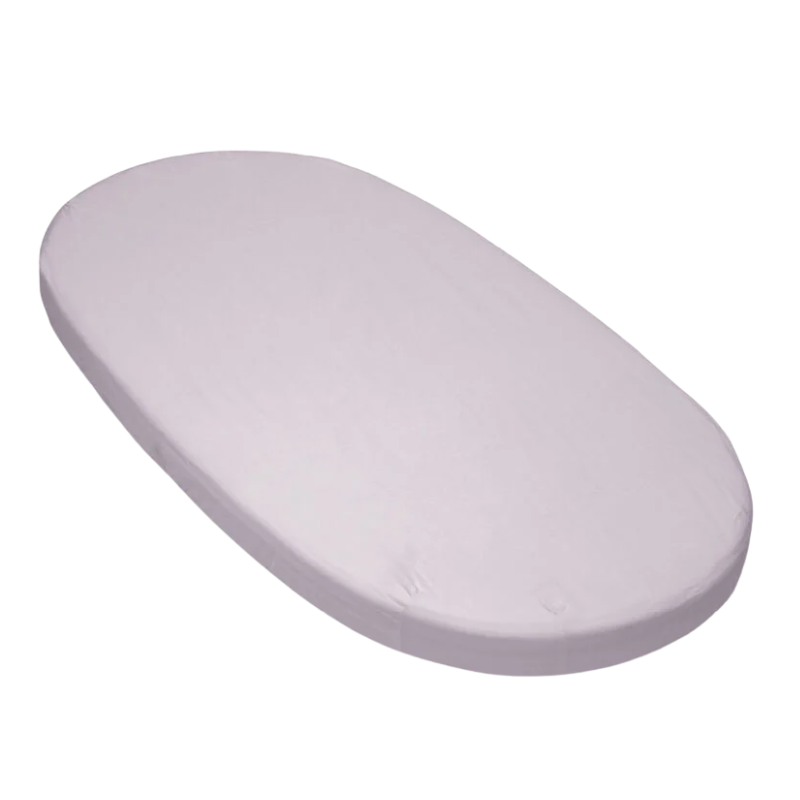 Sleepi Bed Fitted Sheet V3