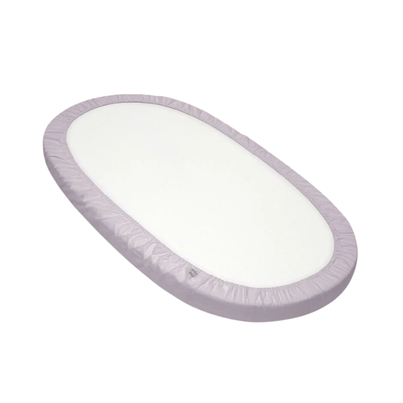 Sleepi Bed Fitted Sheet V3