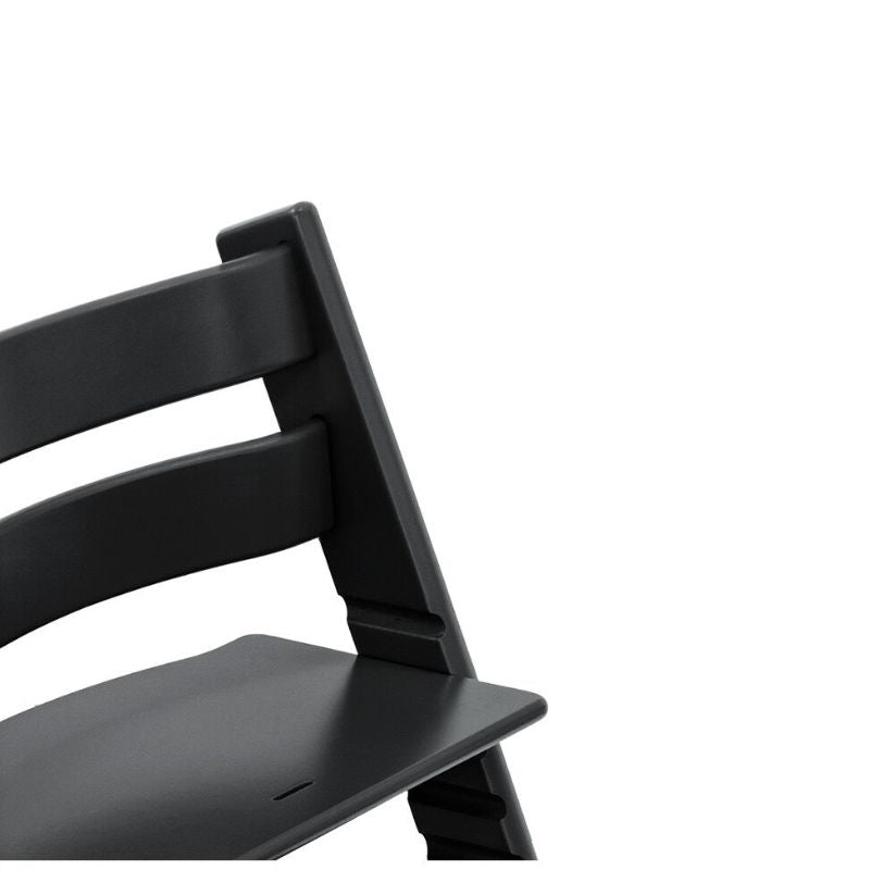 Tripp Trapp High Chair & Newborn Set