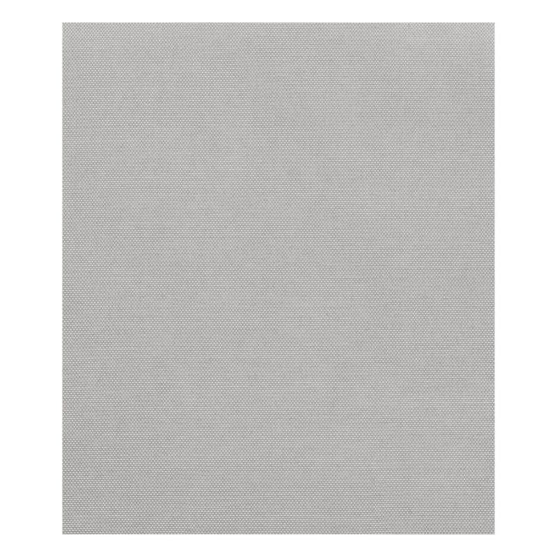 Tripp Trapp² Cushion - 2026
