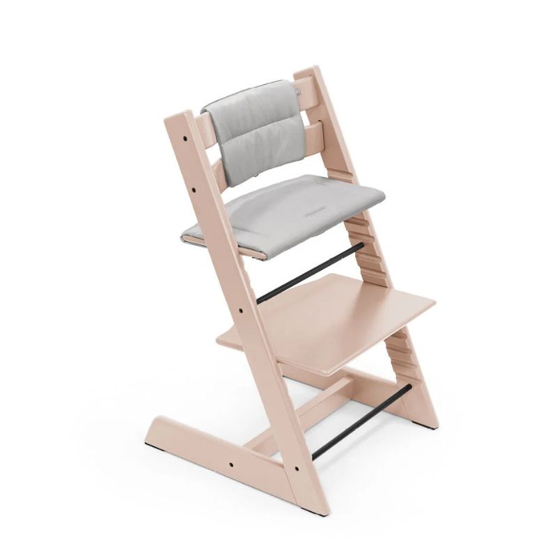 Tripp Trapp² Cushion - 2026
