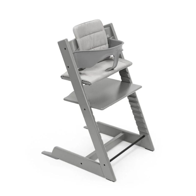 Tripp Trapp² Cushion - 2026