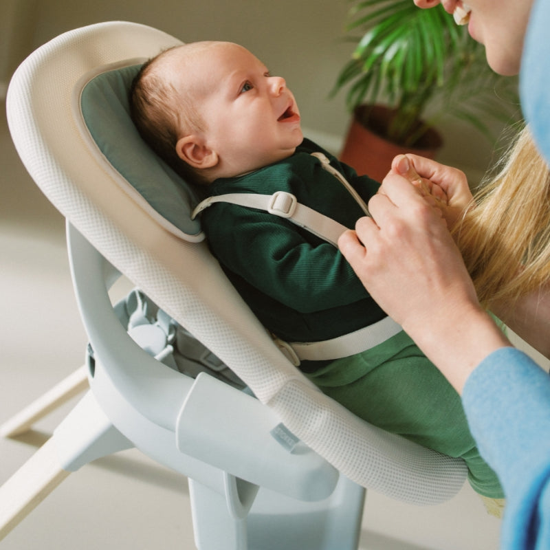 Clikk Newborn Set