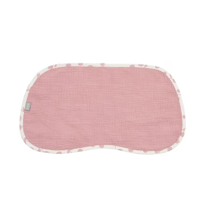 Muslin Burp Cloth