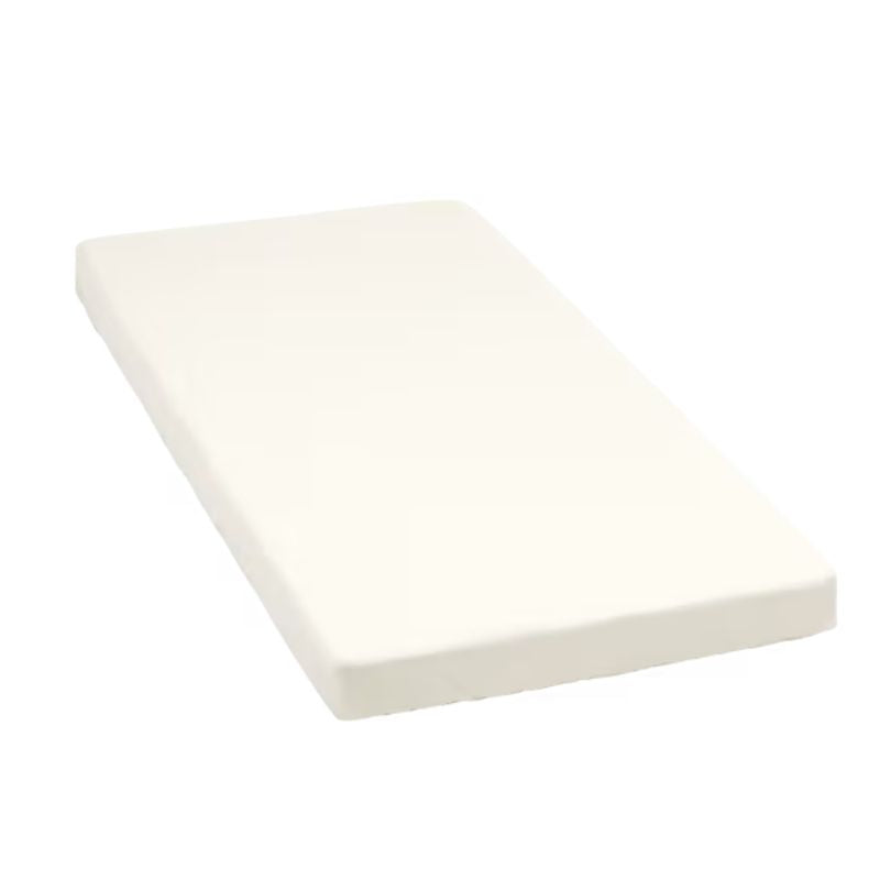 Nighti Bed Fitted Sheet