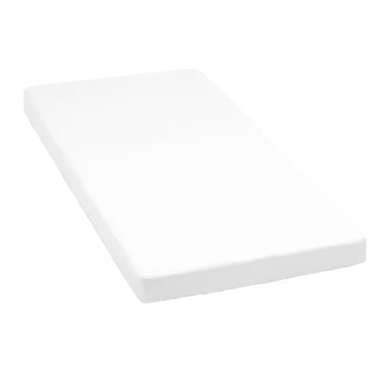 Nighti Bed Fitted Sheet