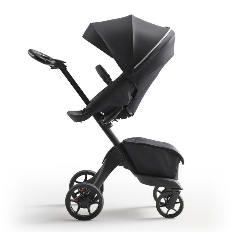 Xplory X Stroller