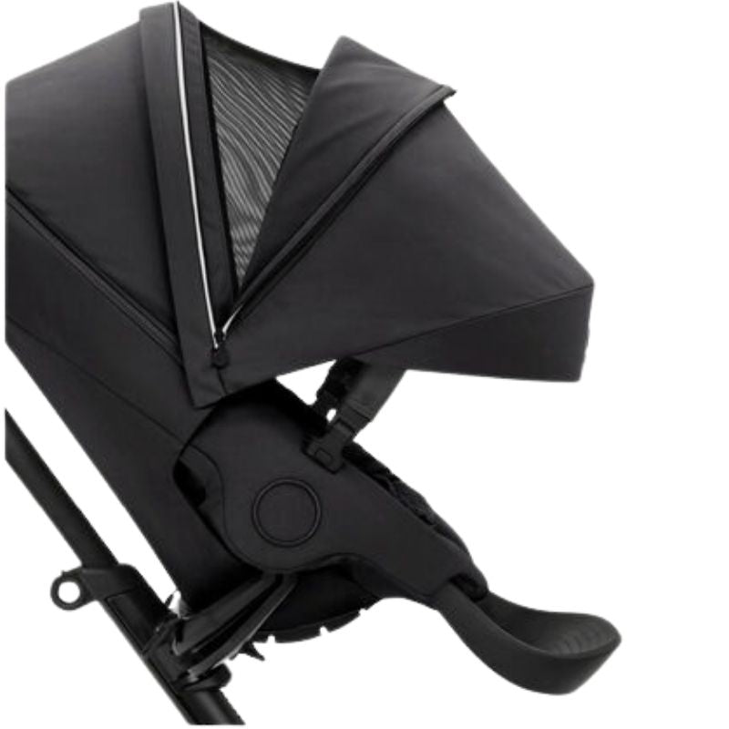 Xplory X Stroller