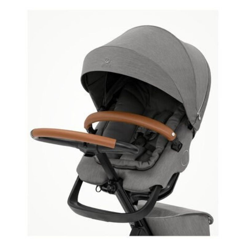 Xplory X Stroller