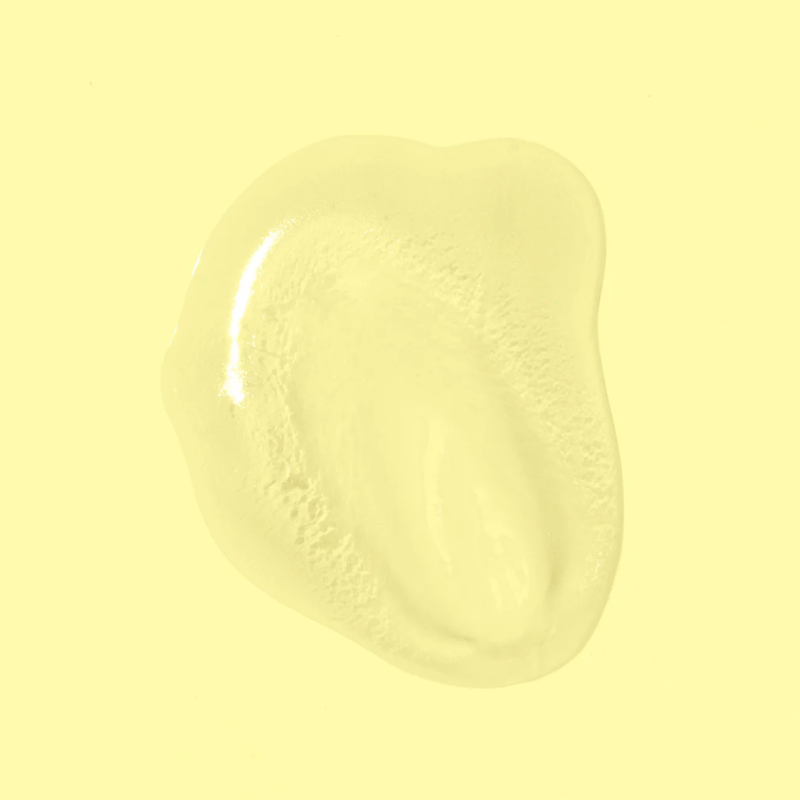 Lotion écran solaire transparente FPS 50 pour enfants 