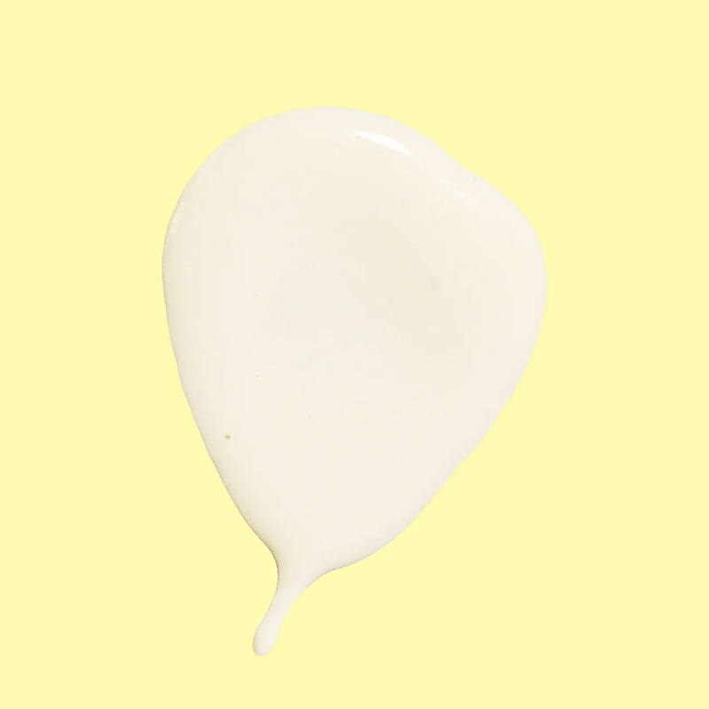 Baby Bum Mineral SPF 50 Roll-On Sunscreen - Fragrance Free