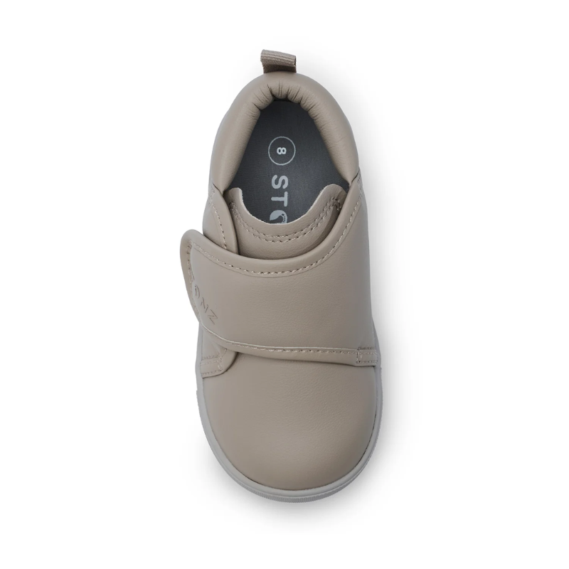 Cruiser™ Dressy Shoes for Toddler