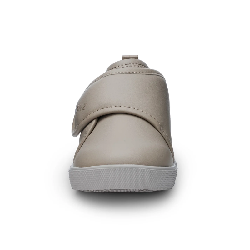 Cruiser™ Dressy Shoes for Toddler