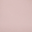 Pearly Pink / White