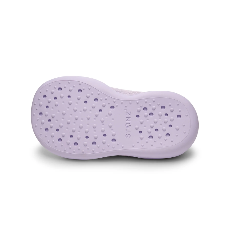 Roamer Knit Water Shoe for Babies and Toddlers
