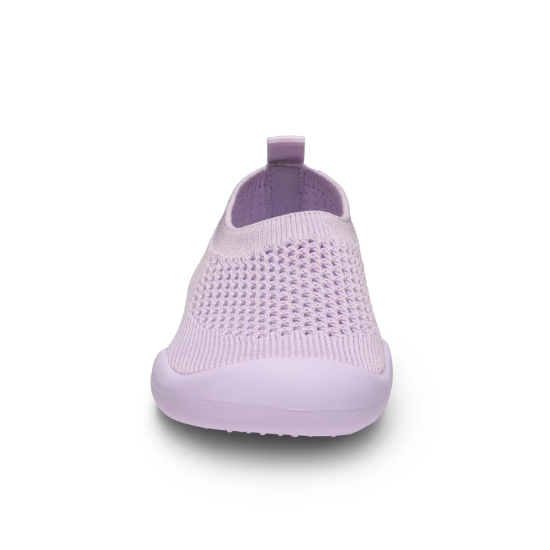 Roamer Knit Water Shoe for Babies and Toddlers