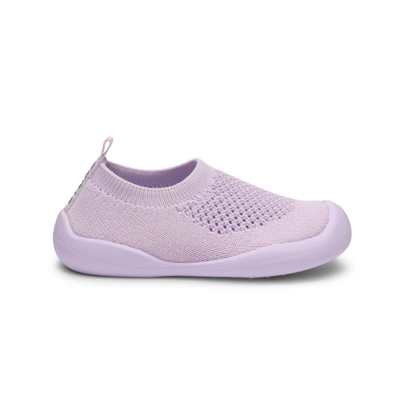 Roamer Knit Water Shoe for Babies and Toddlers