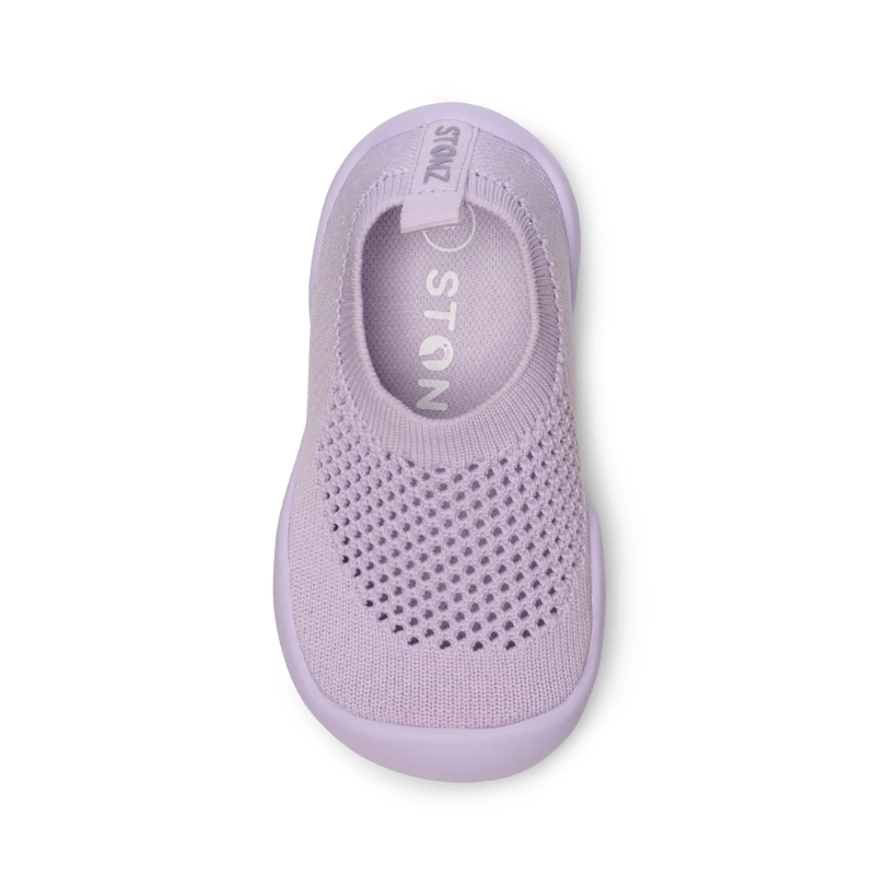 Roamer Knit Water Shoe for Babies and Toddlers