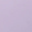 Haze Purple