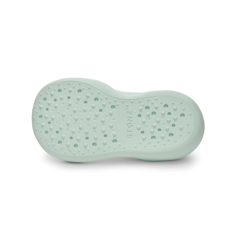 Roamer Knit Water Shoe for Babies and Toddlers