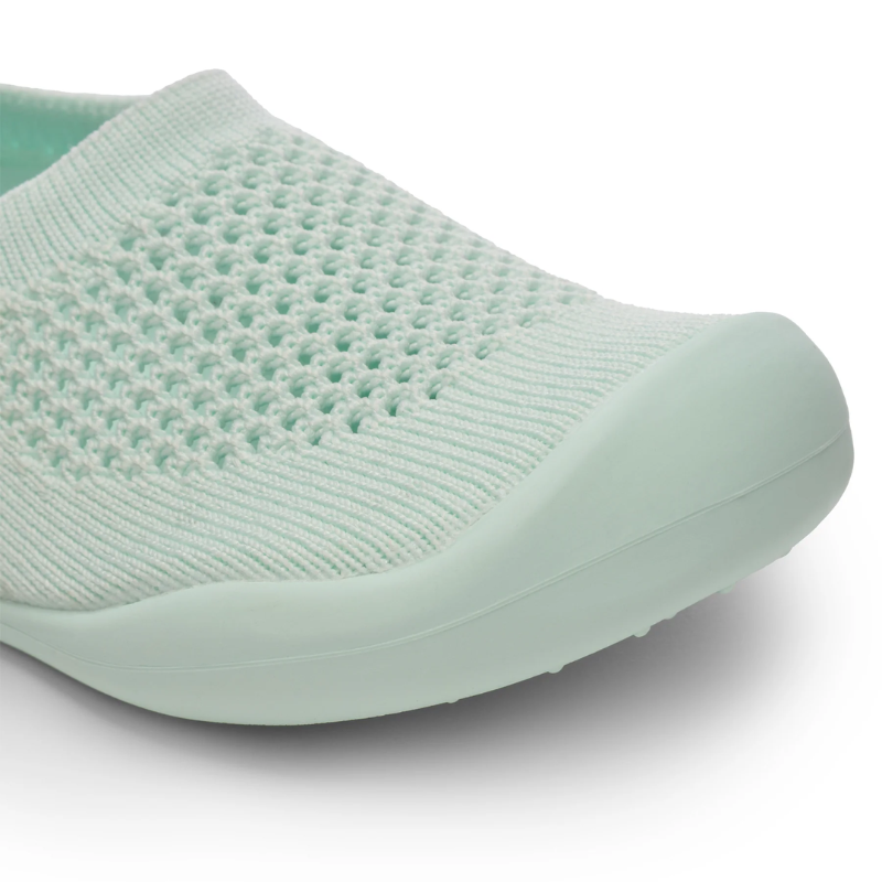 Roamer Knit Water Shoe for Babies and Toddlers