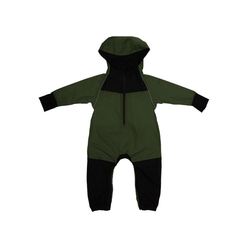 Rain Suits Cypress