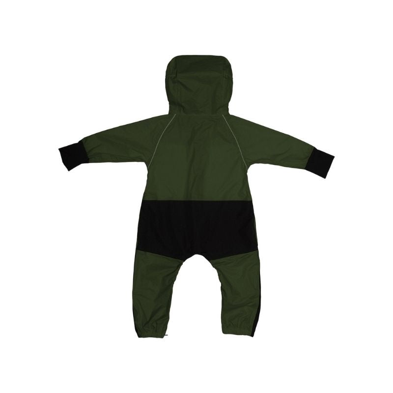 Rain Suits Cypress
