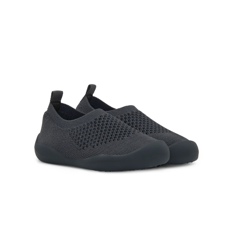 Roamer Knit Water Shoe for Babies and Toddlers