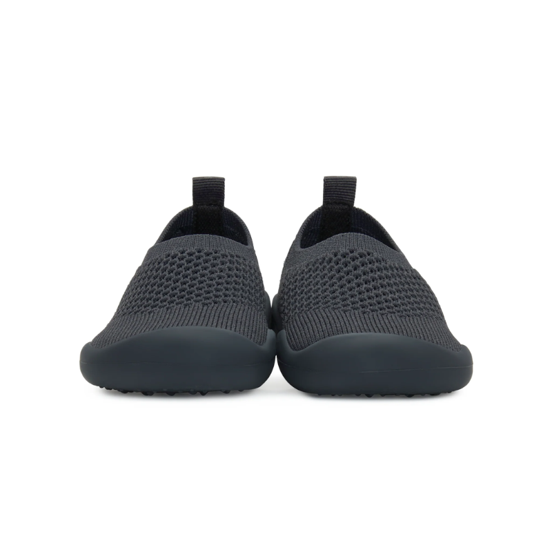 Roamer Knit Water Shoe for Babies and Toddlers