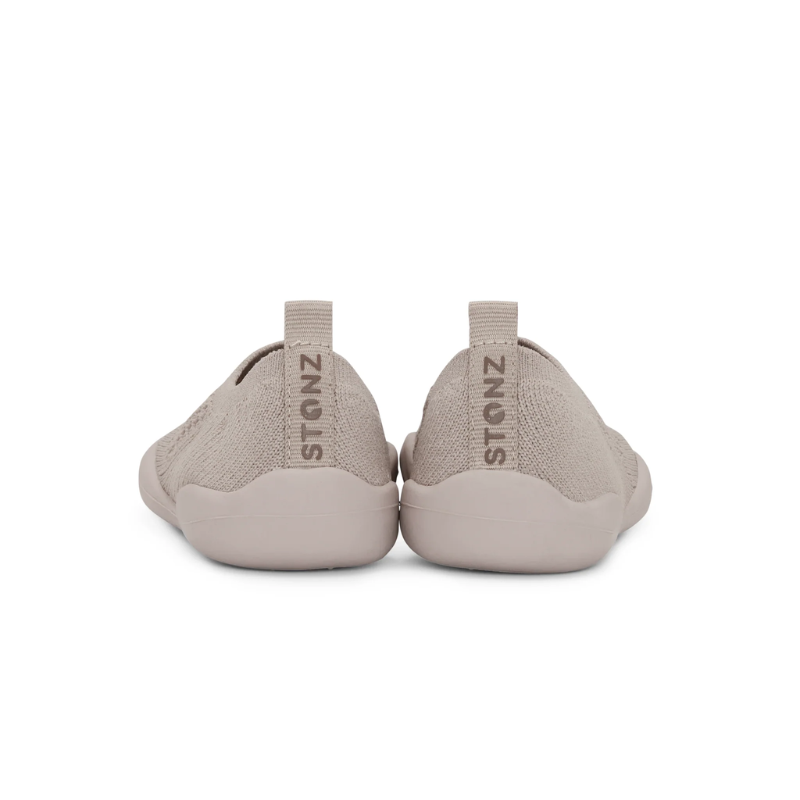 Roamer Knit Water Shoe for Babies and Toddlers