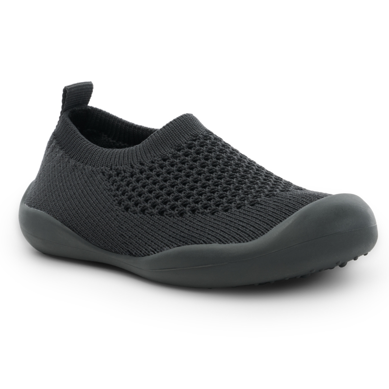 Roamer Knit Water Shoe for Babies and Toddlers