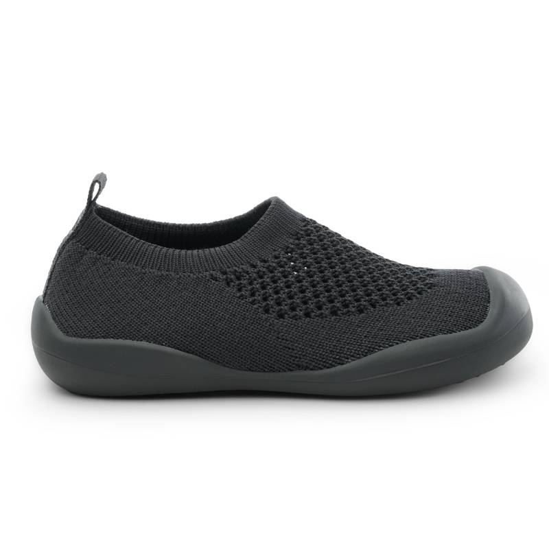 Roamer Knit Water Shoe for Babies and Toddlers