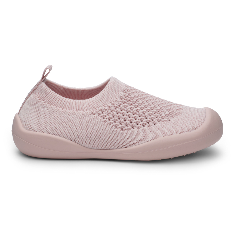 Roamer Knit Water Shoe for Babies and Toddlers