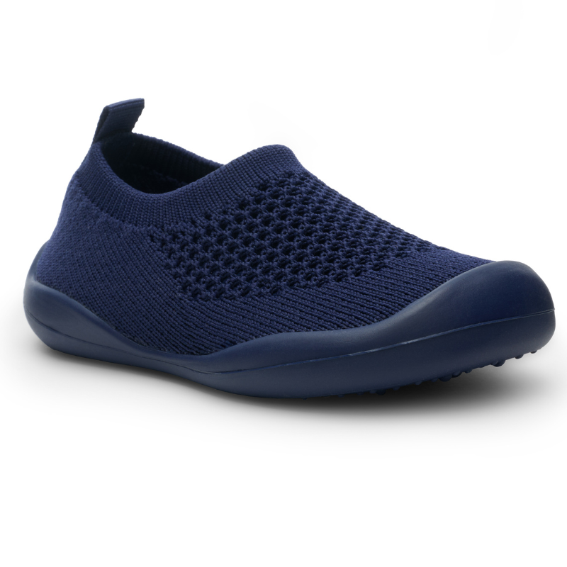 Roamer Knit Water Shoe for Babies and Toddlers