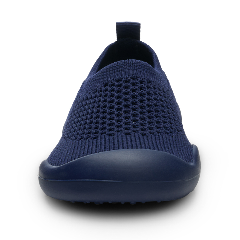 Roamer Knit Water Shoe for Babies and Toddlers