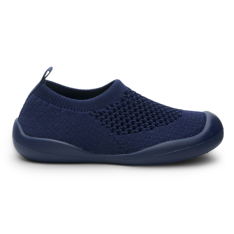 Roamer Knit Water Shoe for Babies and Toddlers