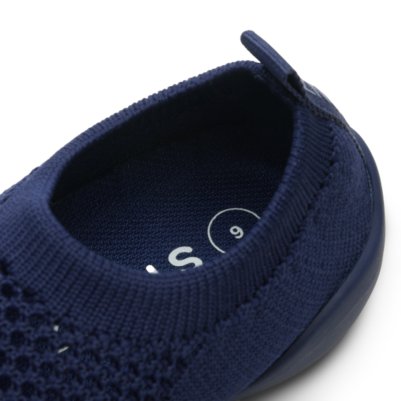 Roamer Knit Water Shoe for Babies and Toddlers